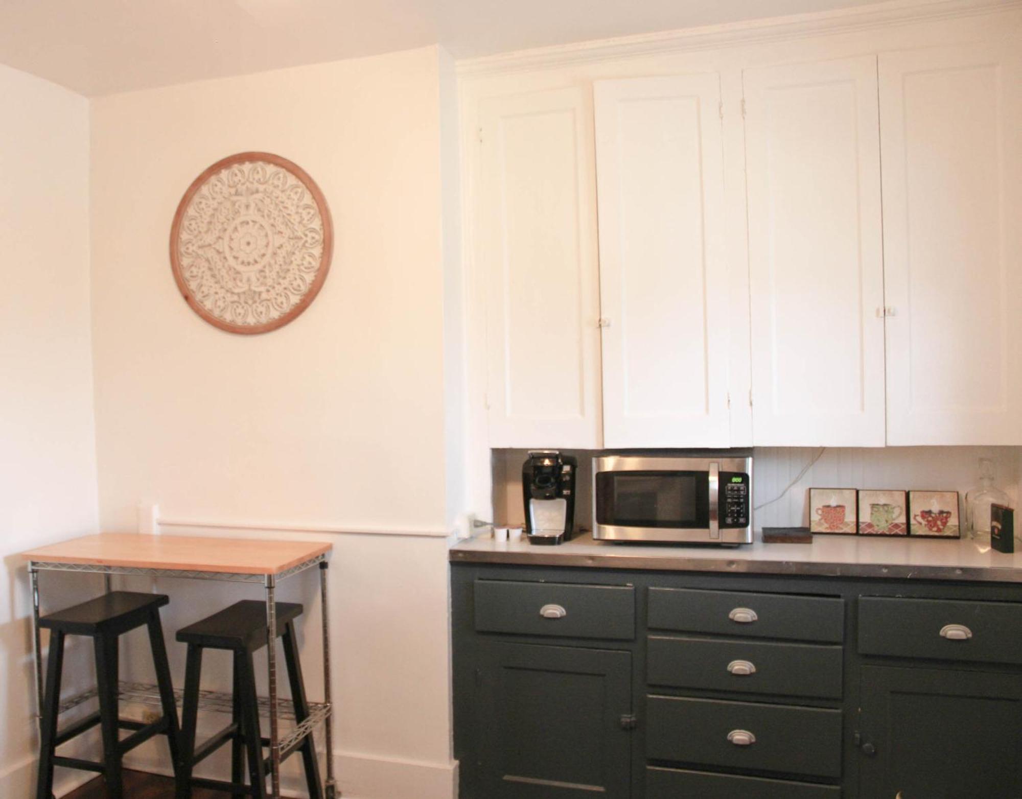 Comfy And Spacious 3 Bedroom - Easy City Access Pittsburgh Exterior photo